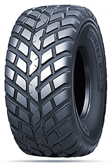 Spec Nokian Country King